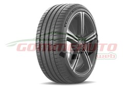 COP. 215/45ZR18 MICHELIN PS5 XL 93Y